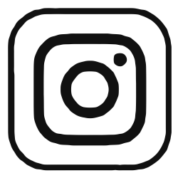 Läserhaus Instagram Page